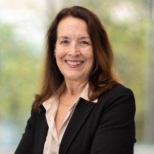 Photo of Lori Popejoy
