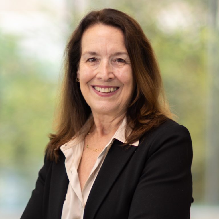 Dean Lori Popejoy