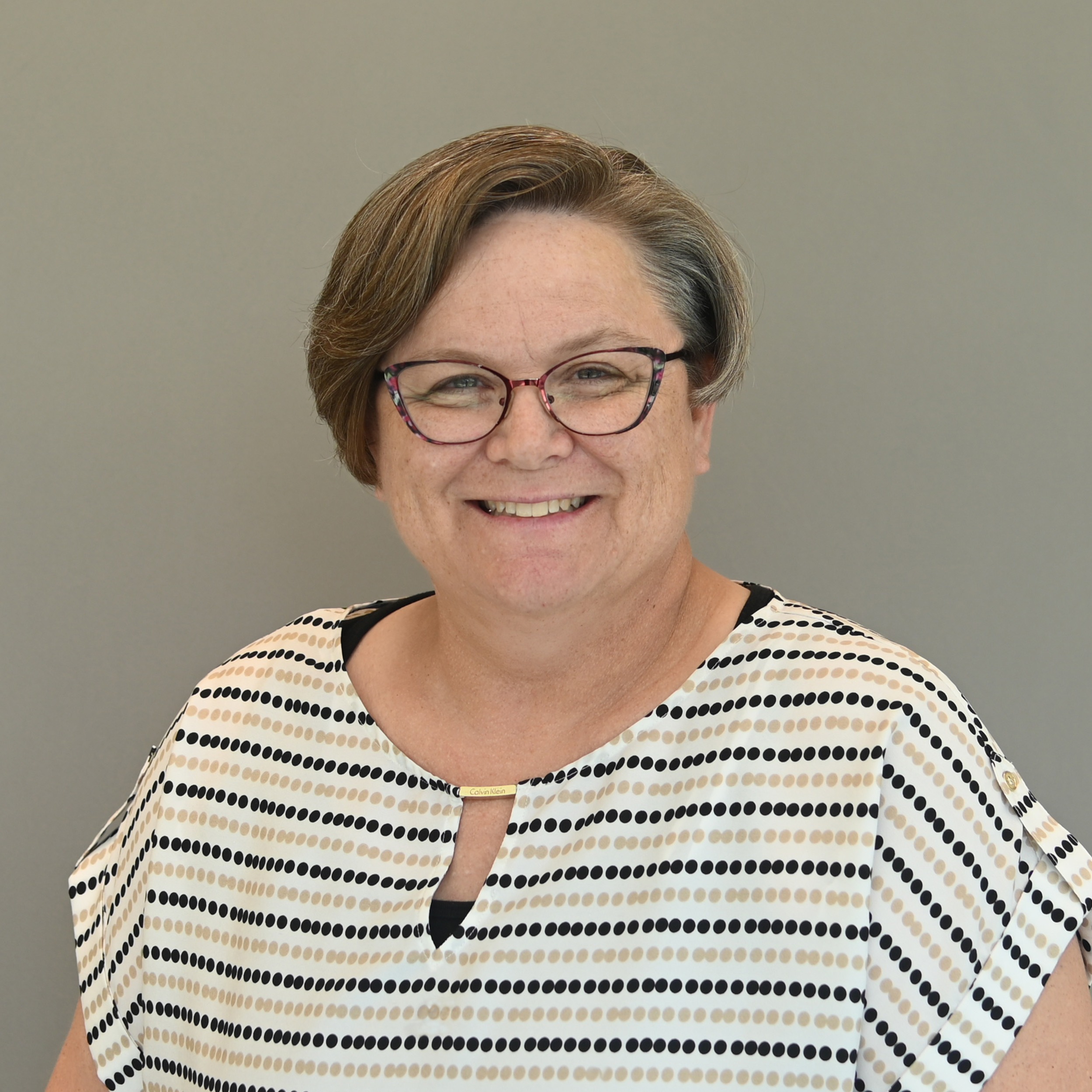 Kari R. Lane - Faculty Profile at Sinclair School of Nursing