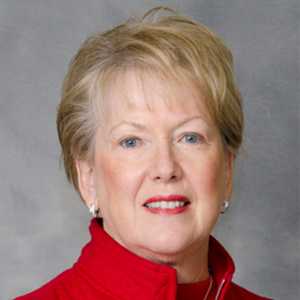 Dr. Marilyn Rantz
