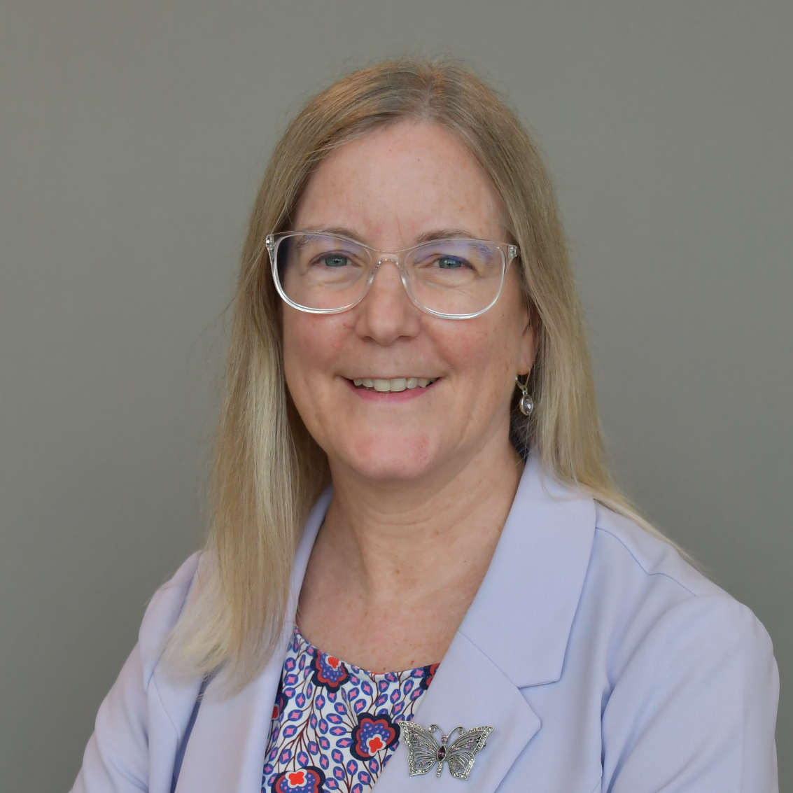 LeeAnne Sherwin