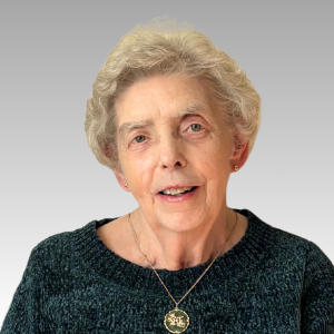 Alice Kuehn