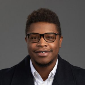 Chuka Emezue