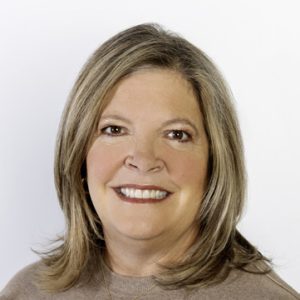 Lori Young