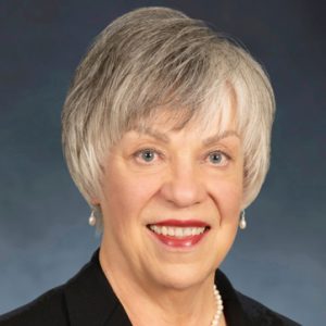 Rebecca McClanahan