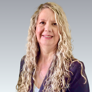 Photo of Rosalia Molina