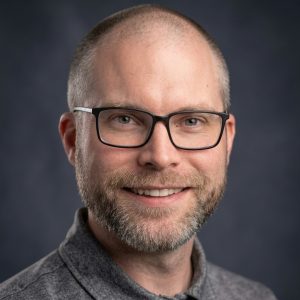 Matt Farmer